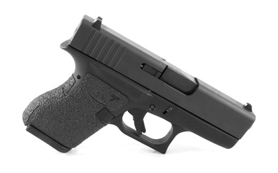 Talon Rubber Grip for Glock 43-img-1
