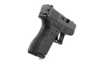 Talon Rubber Grip for Glock 43-img-2