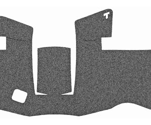 Talon Grip for Glock 48/43X, Sand