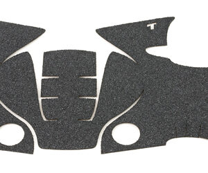 TALON Grip for Smith & Wesson M&P Full Size Sand