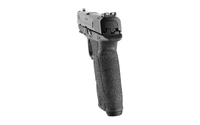 TALON Grip for Smith & Wesson M&P Full Size Sand-img-2