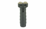 Tango Down Vertical Grip Black