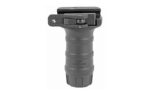 Tango Down Quick Detach Short Vertical Grip Black