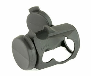 TANGO DOWN IO T1 COVER BLK