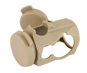 TANGO DOWN IO T1 COVER FDE