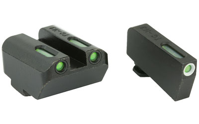Truglo TFX Suppressor for Glock 9/40-img-1