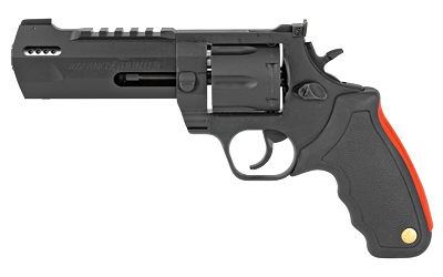 Taurus Raging Hntr 44Mag 5 6rd-img-0