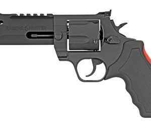 Taurus Raging Hunter 454 5 5rd
