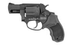 Taurus 942 UL 22LR 2 8RD BLK
