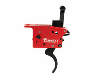 Timney Trigger Fits FinnCapture Finnish Mosin Nagant