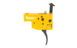 Timney Trigger Fits Tikka T3 - 2 Stage