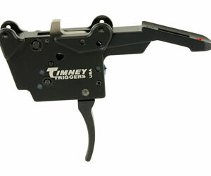 Timney Trigger fits Browning X-Bolt