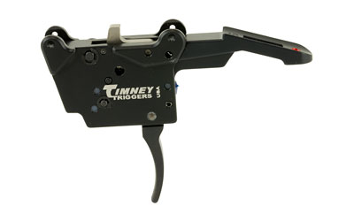 Timney Trigger fits Browning X-Bolt-img-0