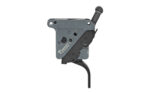 Timney Trigger Remington 700 HIT Straight Black