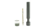 TIPTON DELTA AR 15 LR-10 LAPPING TOOL