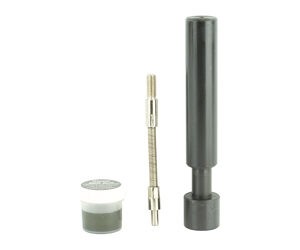 TIPTON DELTA AR 15 LR-10 LAPPING TOOL