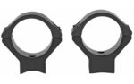 TALLEY LW RINGS HOWA 1500 30MM LOW