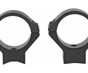 TALLEY LW RINGS HOWA 1500 30MM LOW