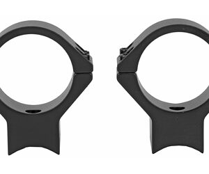 TALLEY LW RINGS KIMBER 84M 30MM MED
