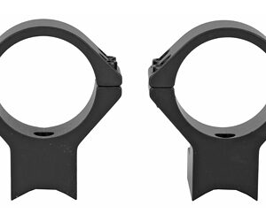 TALLEY LW RINGS KIMBER 84M 30MM HI