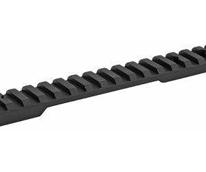 TALLEY PIC BASE FOR REM 700 LA