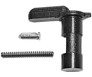 TPS AR-15 Safety Selector