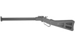 TPS Arms M6 Takedown 22LR/410 3" 18.25"