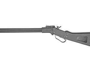 TPS Arms M6 Takedown 22WMR/410 3" 18.25-inch Barrel