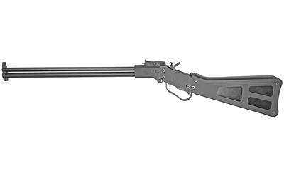 TPS Arms M6 Takedown 410/410 3" 18.25" Shotgun-img-0