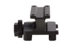 TRIJICON MRO FULL CO-WITNESS QR MNT