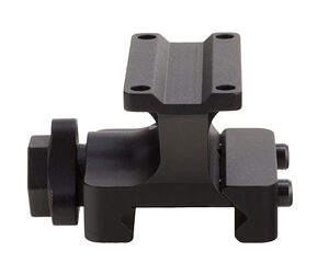 TRIJICON MRO FULL CO-WITNESS QR MNT