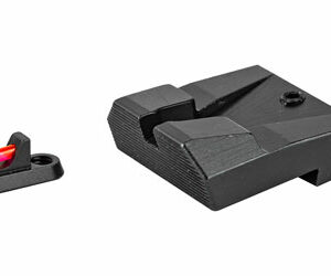 Trijicon Fiber Sight for CZ P-10/P10 C
