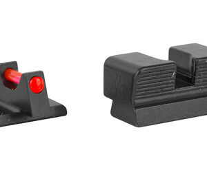 Trijicon Fiber Optic Sight for FN509