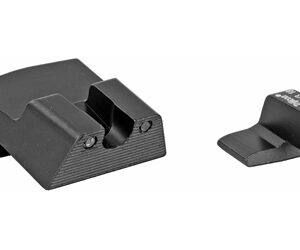 Trijicon Night Sights H&K P30/45C HD Set Yellow