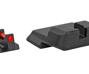 Trijicon Fiber Sight for Smith & Wesson M&P
