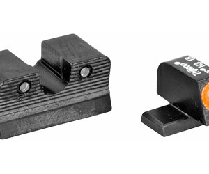 Trijicon HD Night Sights for Sig P225/6/8/239 - Orange