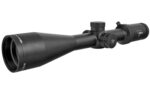 Trijicon Tenmile HX 6-24x50 Second Focal Plane (SFP) MOA Scope