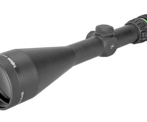 Trijicon AccuPoint 2.5-10x56 BAC Green