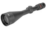 Trijicon AccuPoint 2.5-10x56 BAC Red Dot