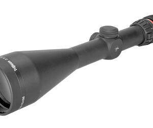 Trijicon AccuPoint 2.5-10x56 BAC Red Dot