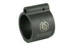 TROY .936 Gas Block for AR-15
