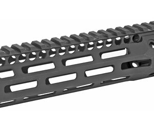 Troy BattleRail SOCC-PDW 7.6" MLOK Rifle Stock Grips and Pads