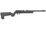 Tactical Solutions Owyhee Bolt Takedown 22LR