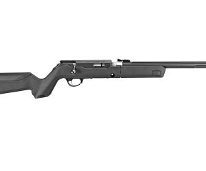 Tactical Solutions Owyhee Bolt Takedown 22LR