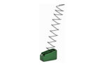 TTI Firepower Basepad for Glock 43 +2 OD Green