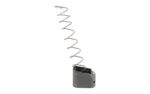 TTI FRIDGEPOWER BASE PAD FOR GLOCK 19/23 ODG