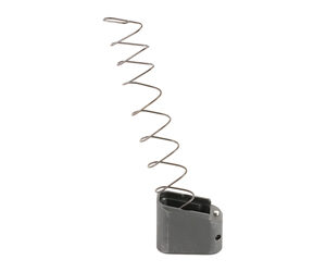 TTI FRIDGEPOWER BASE PAD FOR GLOCK 19/23 ODG