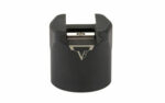 Taran Tactical Innovations MPX Stock Adapter