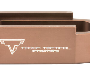 TTI PMAG Base Plate 223 +5 Bronze