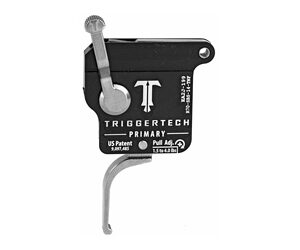 TriggerTech R700 Primary Flat Clean Right Hand